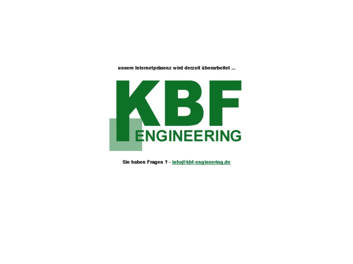 www.kbf-engineering.com