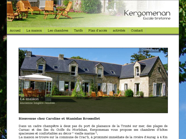 www.kergomenan.com