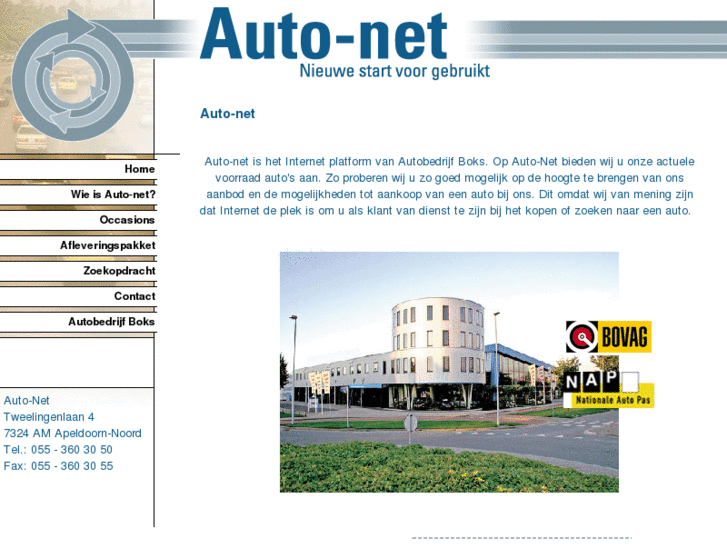 www.kerstautos.net