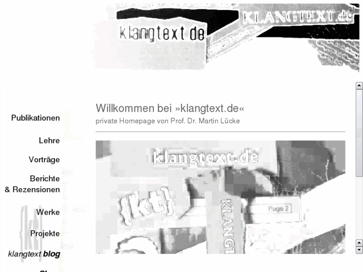 www.klangtext.de