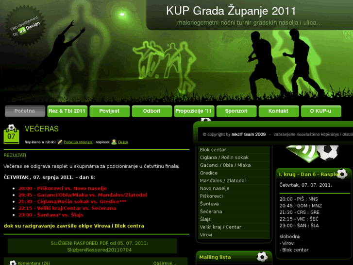 www.kup-grada.com