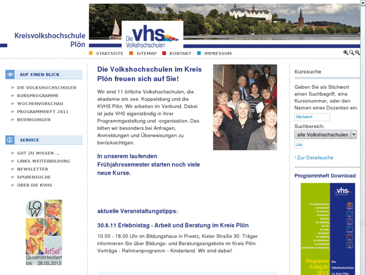 www.kvhs-ploen.de