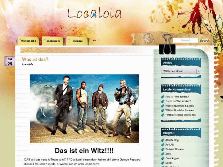 www.localola.de