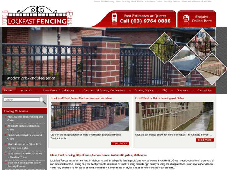 www.lockfastfences.com.au