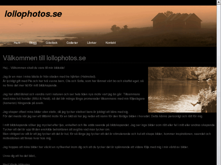 www.lollophotos.se