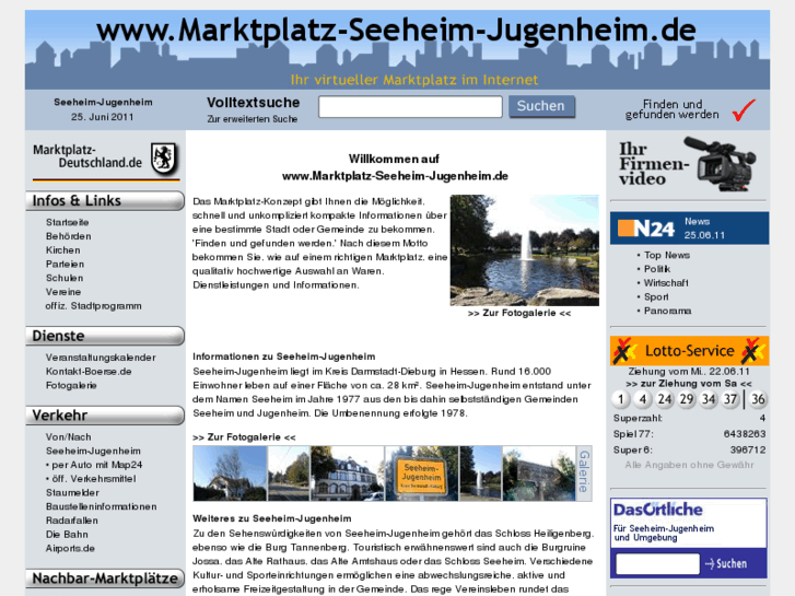 www.marktplatz-seeheim-jugenheim.com