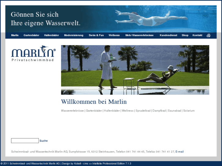 www.marlin.ch