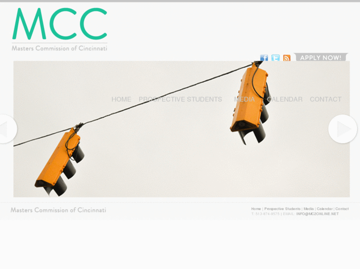 www.mc2online.net