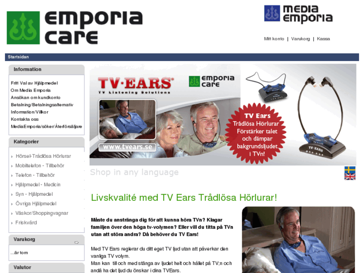 www.mediaemporia.biz