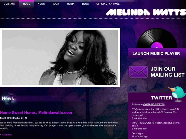 www.melindawatts.com