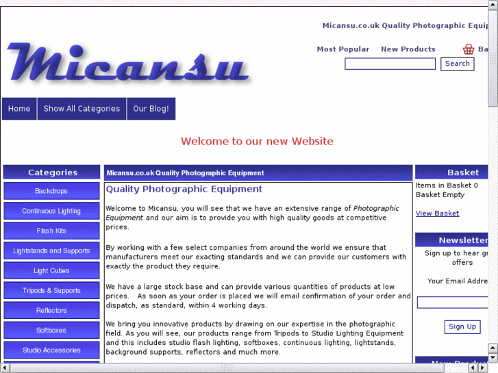 www.micansu.com