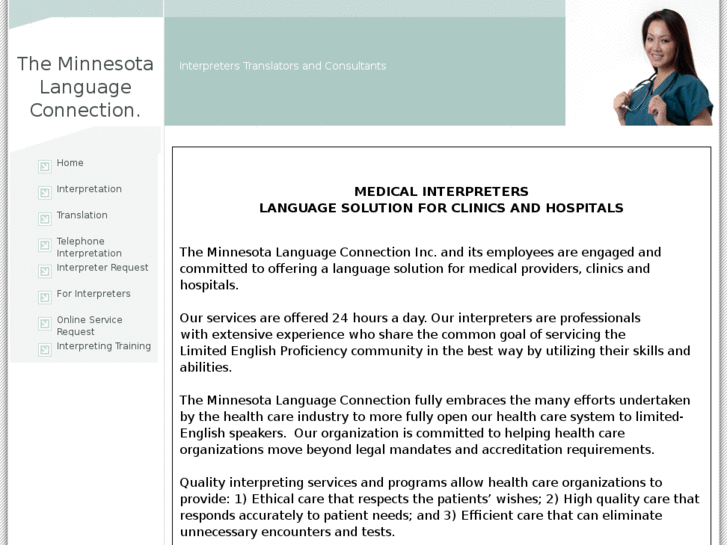 www.minnesotalanguageconnection.com