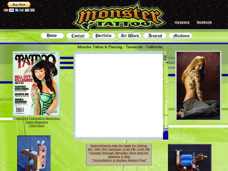 www.monsterfab.com