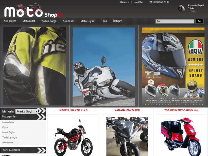 www.motopiton.net