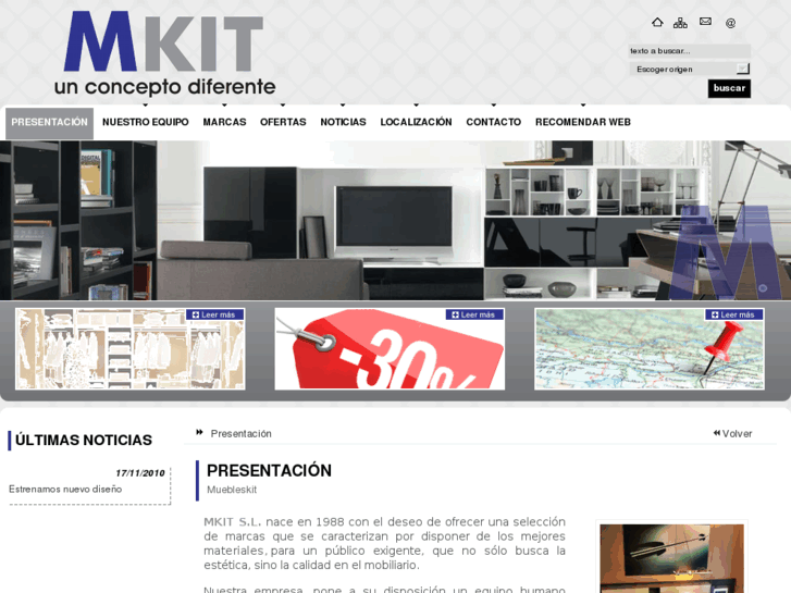 www.muebleskit.es