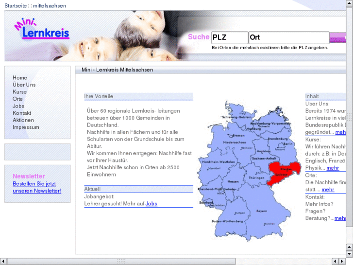 www.nachhilfe-minilernkreis.biz