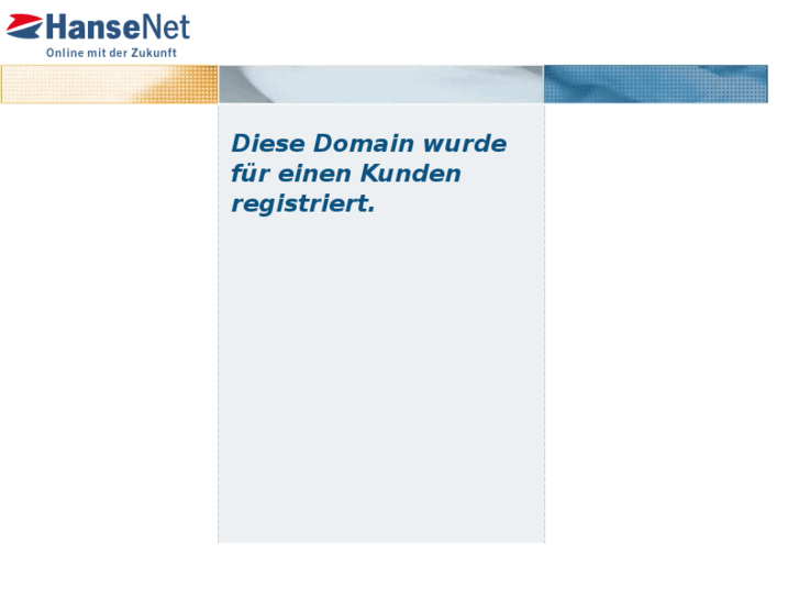 www.nielsen-gerdau.com