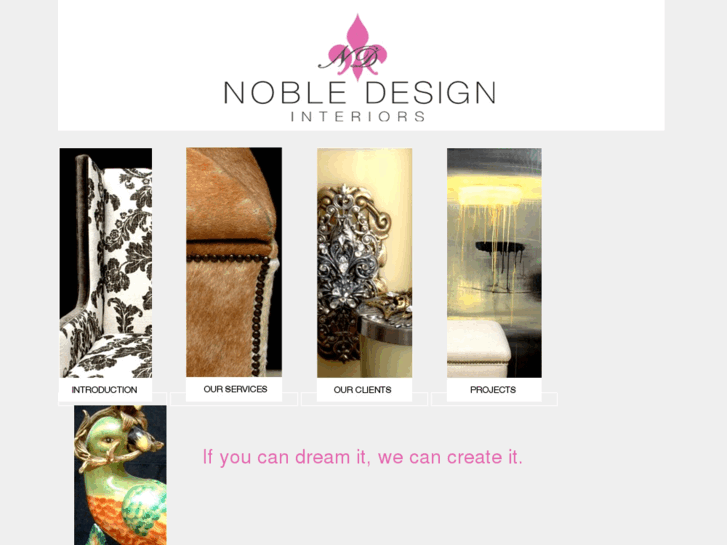 www.nobledesigninteriors.com