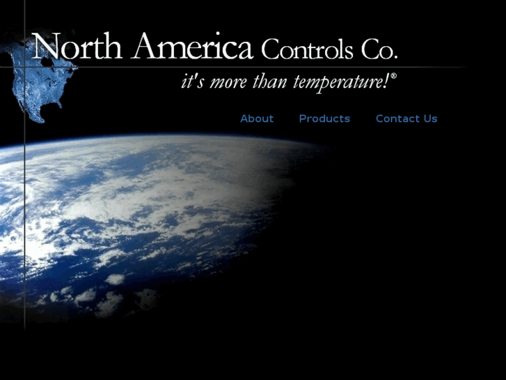 www.northamericacontrols.com