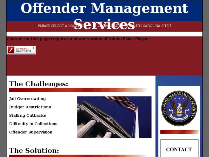 www.offender-management.com