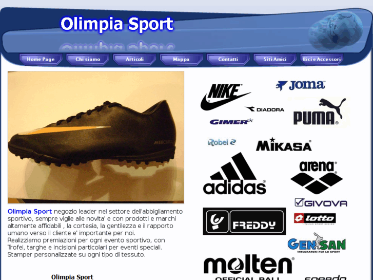 www.olimpiasport.org