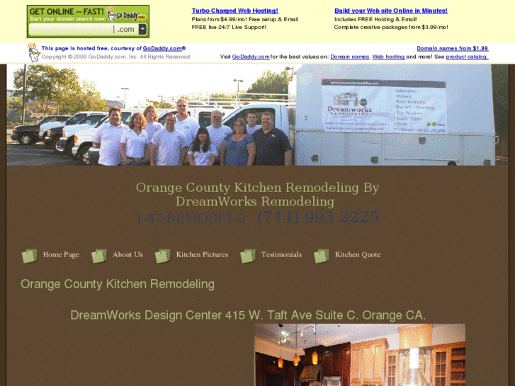 www.orangecountykitchenremodeling.info