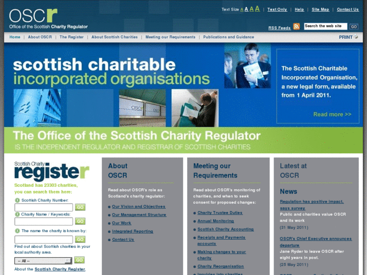 www.oscr-scotland.co.uk