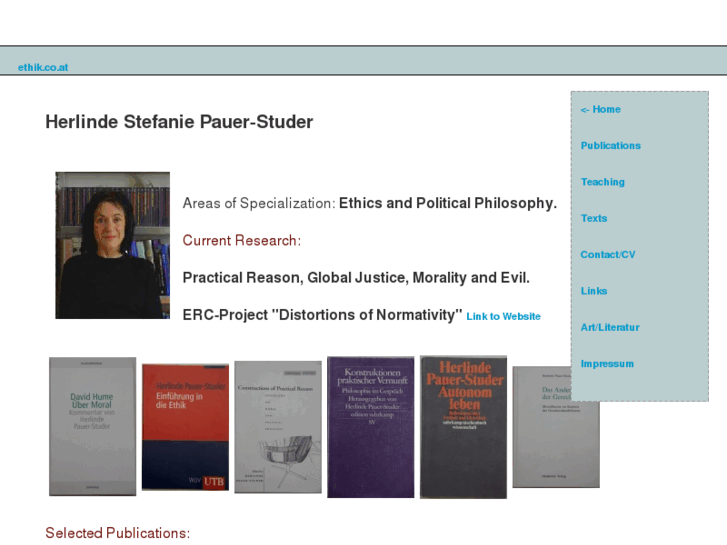 www.pauer-studer.com