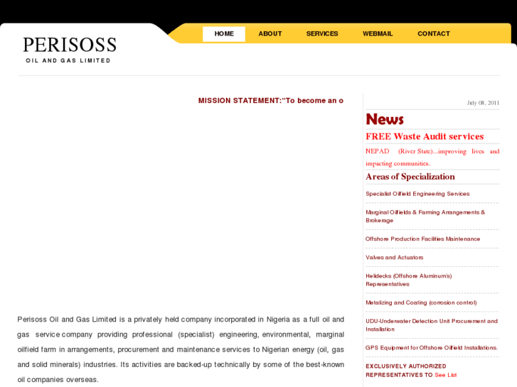 www.perisossog.com