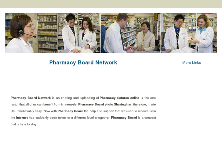 www.pharmacyboard.net