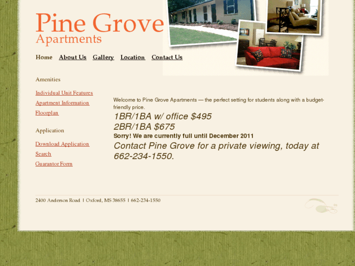 www.pinegroveoxford.com