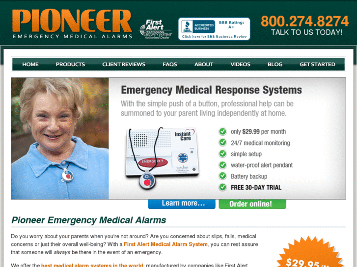 www.pioneer-emergency.com