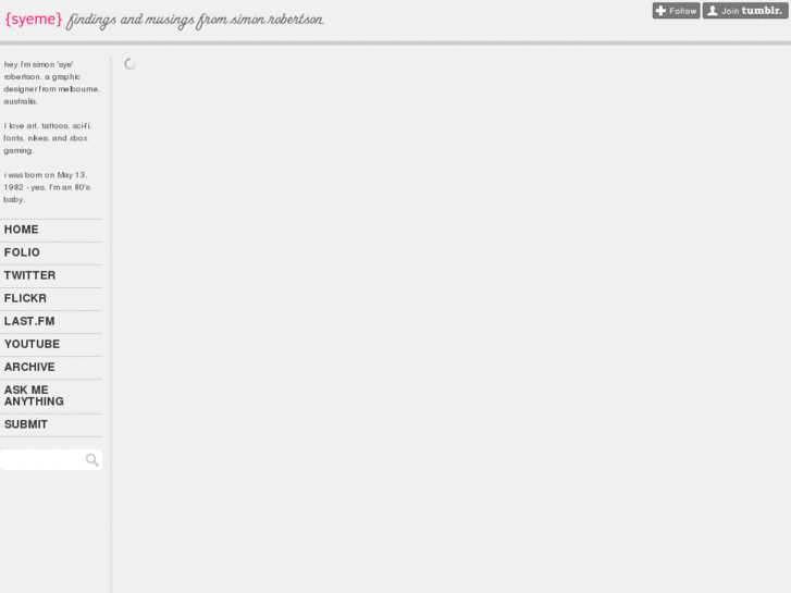 www.pixeltype.net
