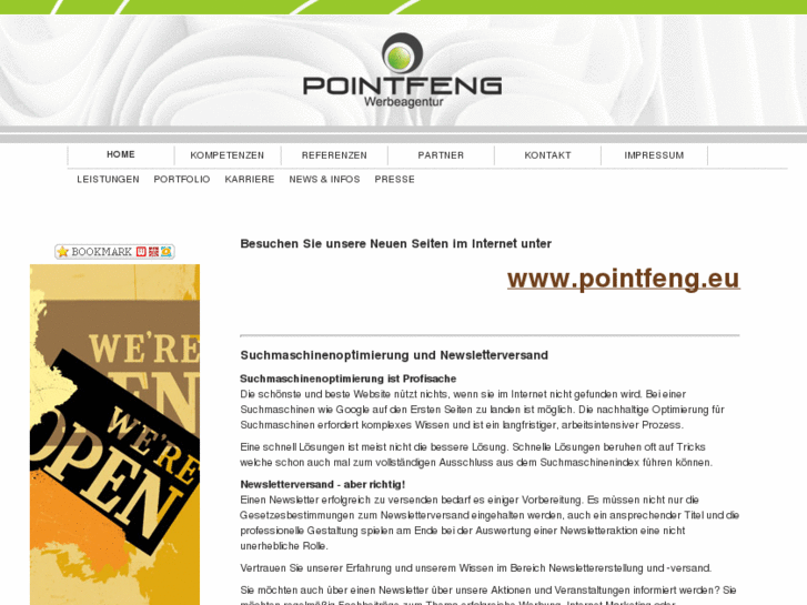 www.pointfeng.de