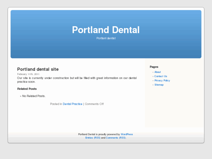 www.portlanddental.org