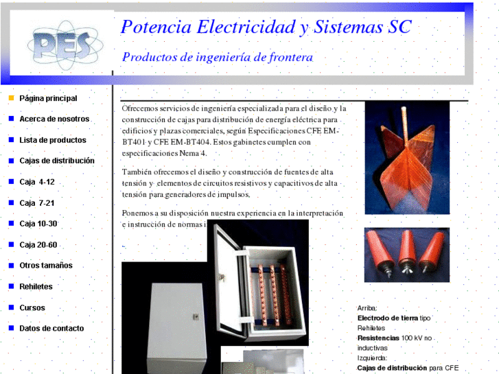 www.potenciaes.com