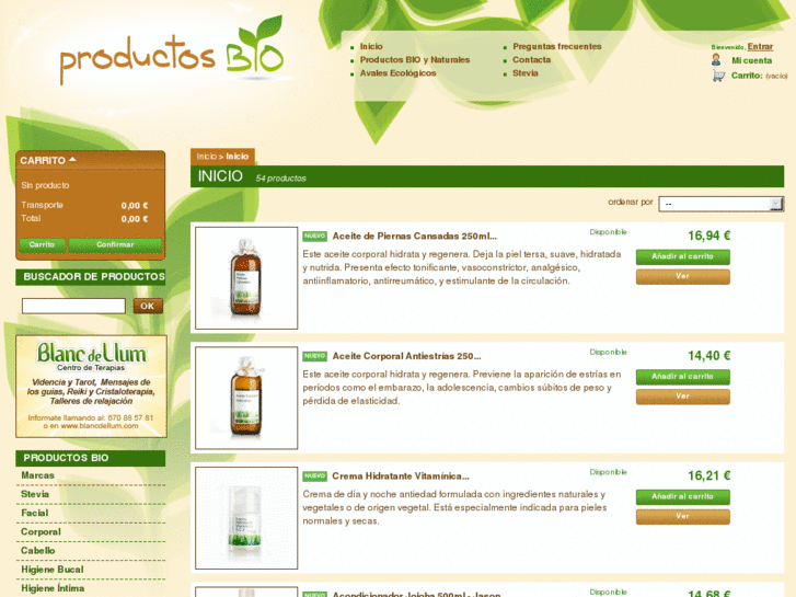 www.productosbio.com