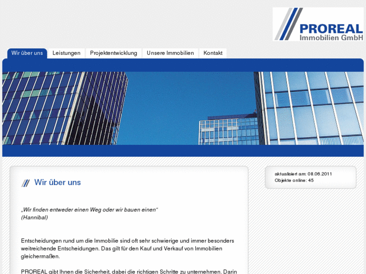 www.proreal-immobilien.de