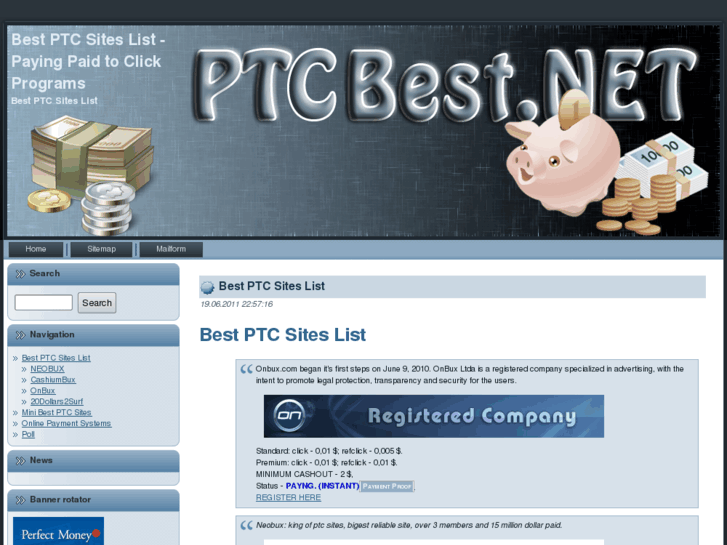 www.ptcbest.net