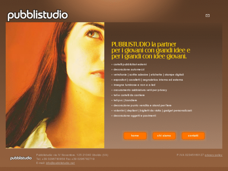 www.pubblistudio.net