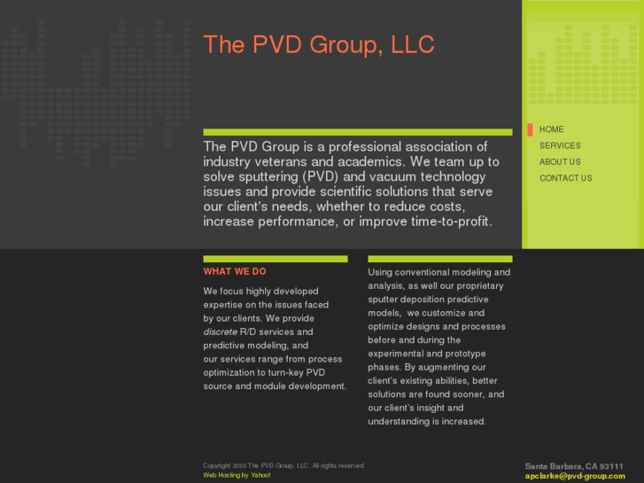 www.pvd-group.com