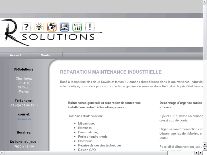 www.r-solutions.info