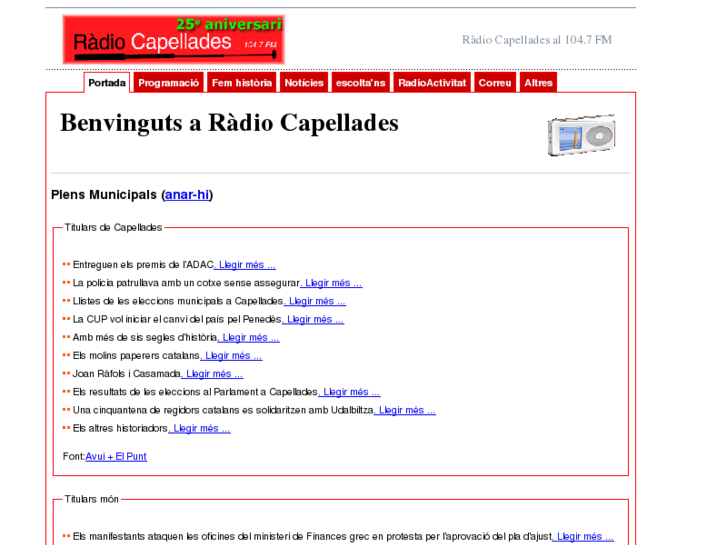 www.radiocapellades.net