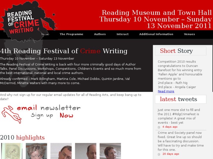 www.readingfestivalofcrimewriting.org.uk