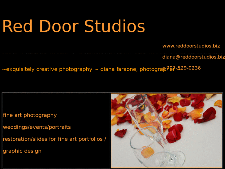 www.reddoorstudios.biz