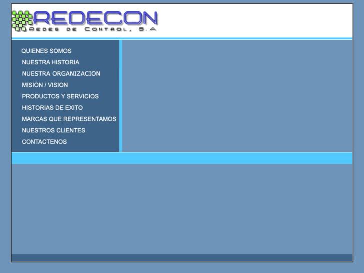 www.redecon-sa.com