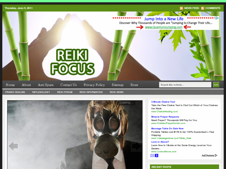 www.reikifocus.com