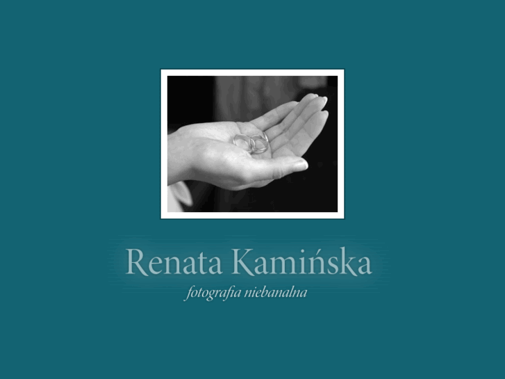 www.renatakaminska.com