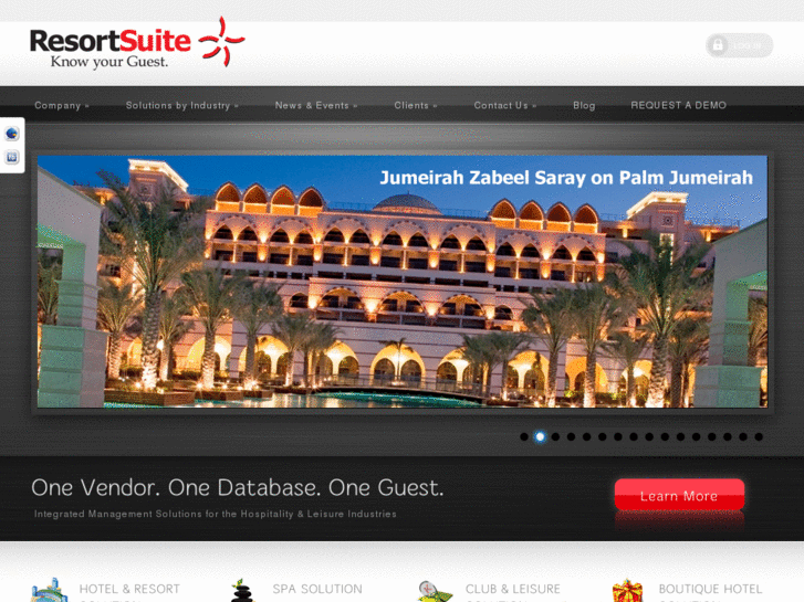 www.resortsuite.com