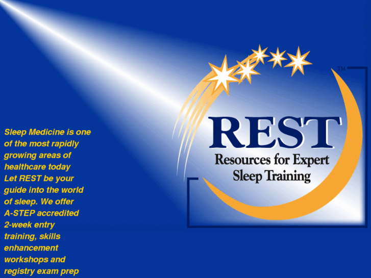 www.rest-education.com